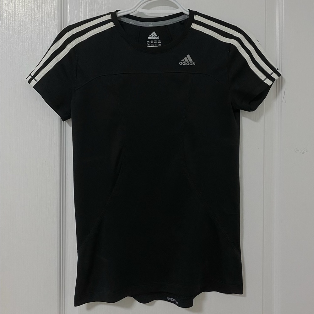 3 ADIDAS TOPS